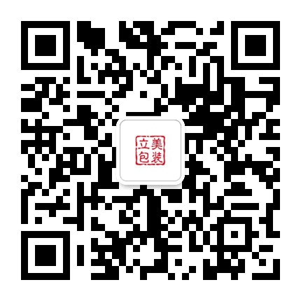 �Y�|(zh��)�_(d��)��΢�ŷ���(w��)̖(h��o)